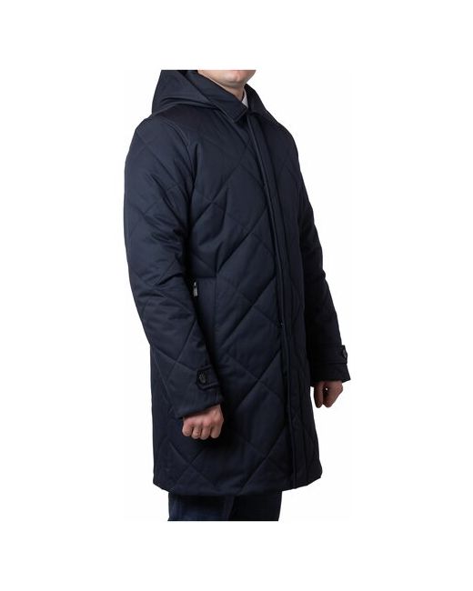 Madzerini куртка размер 50