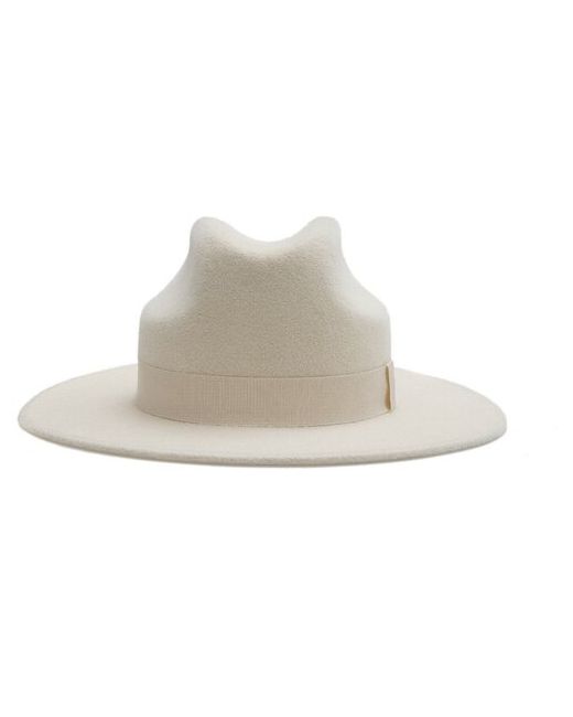 Cocoshnick Шляпа размер 58