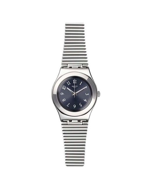 Swatch Наручные часы YLS186G