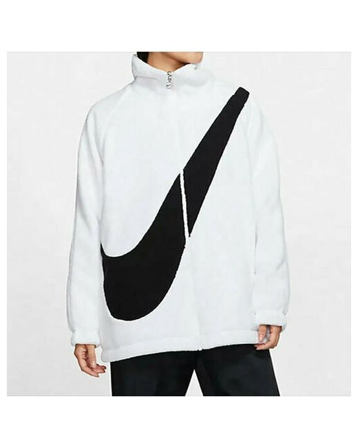 Nike Куртка размер