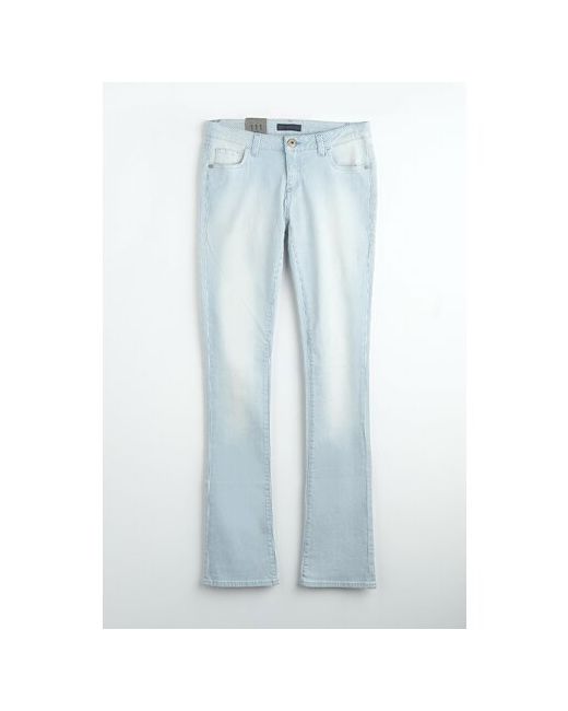Trussardi Jeans Джинсы размер 30