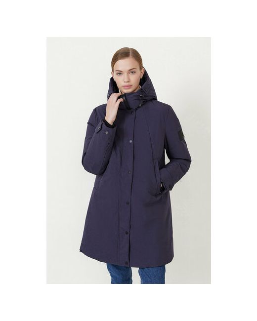Baon куртка демисезон/зима размер