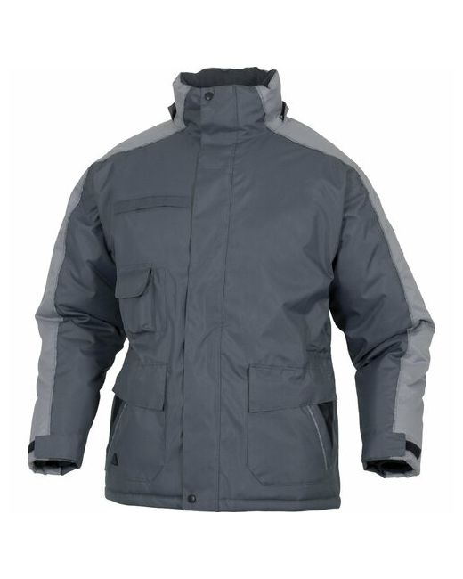 Delta Plus куртка зимняя размер 52/54