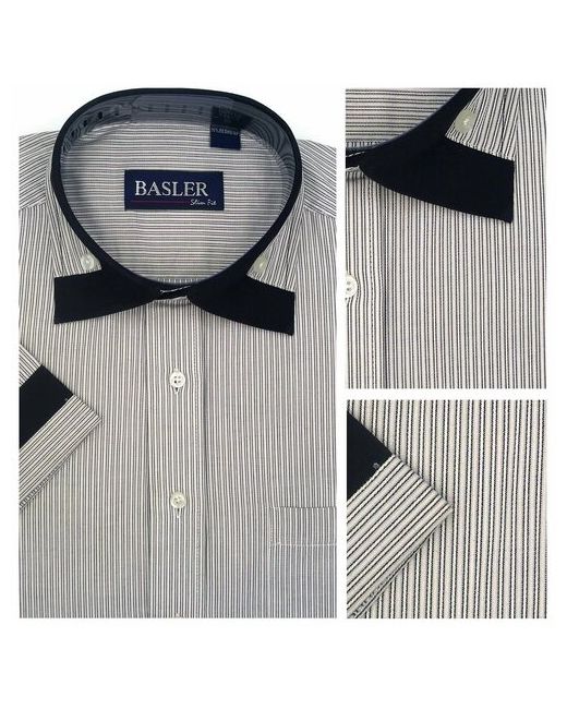 Basler Рубашка размер 40