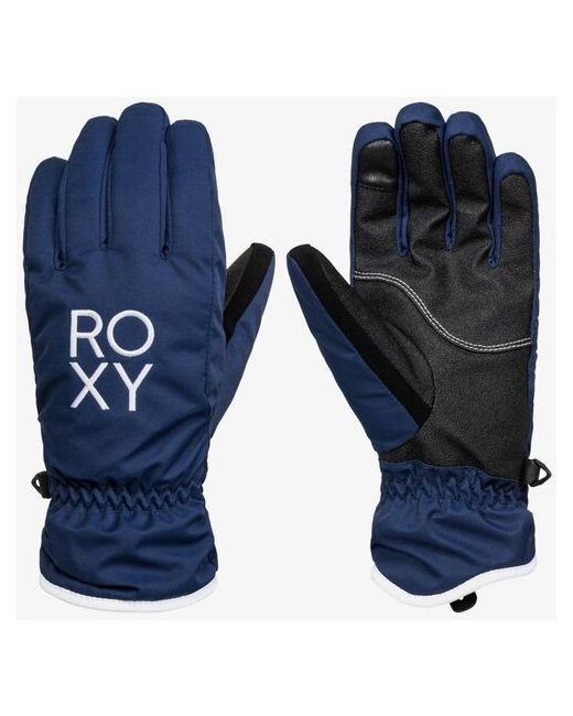 Roxy Перчатки с утеплением размер