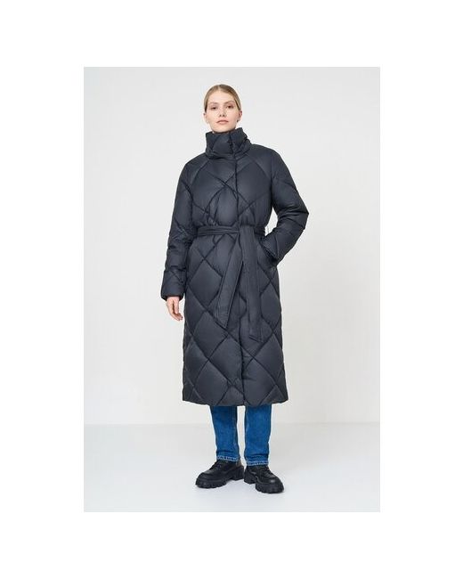 Baon Пальто демисезон/зима размер