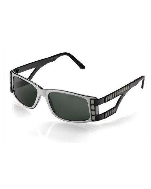 Swarovski Солнцезащитные очки для черный