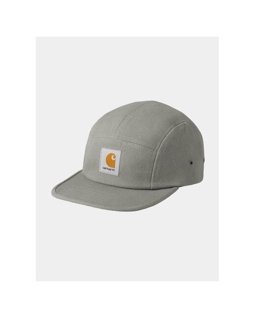 Carhartt WIP Кепка Backley размер one