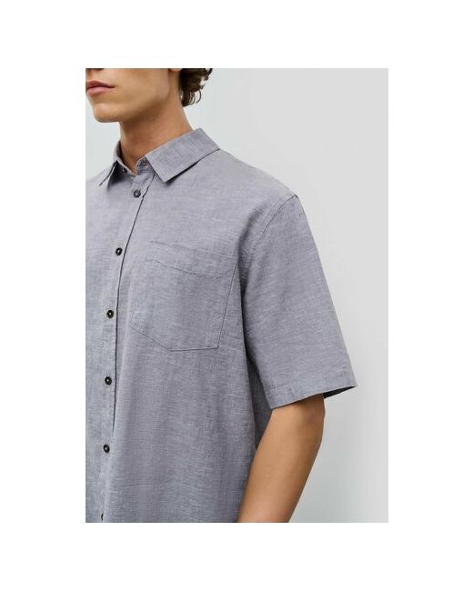 Baon Рубашка размер 54