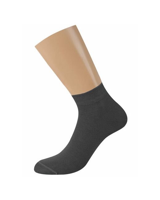 Minimi носки укороченные размер