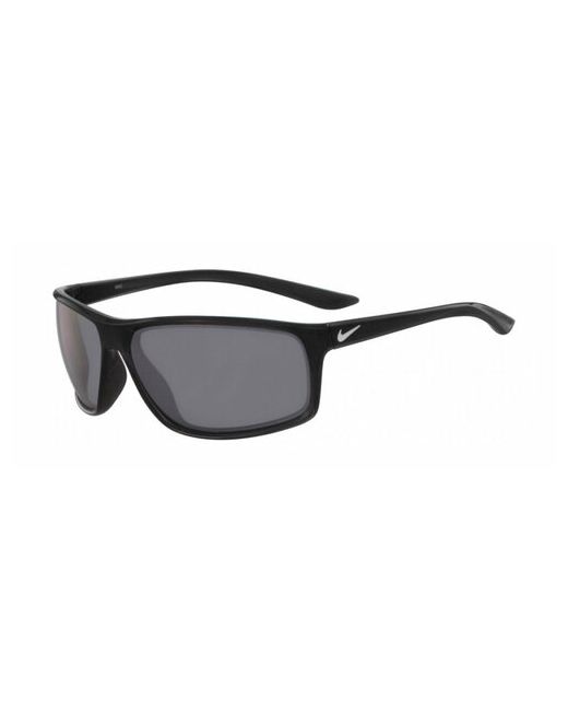 Nike Солнцезащитные очки ADRENALINE EV1112 061 для