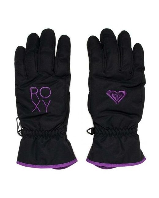 Roxy Перчатки с утеплением размер