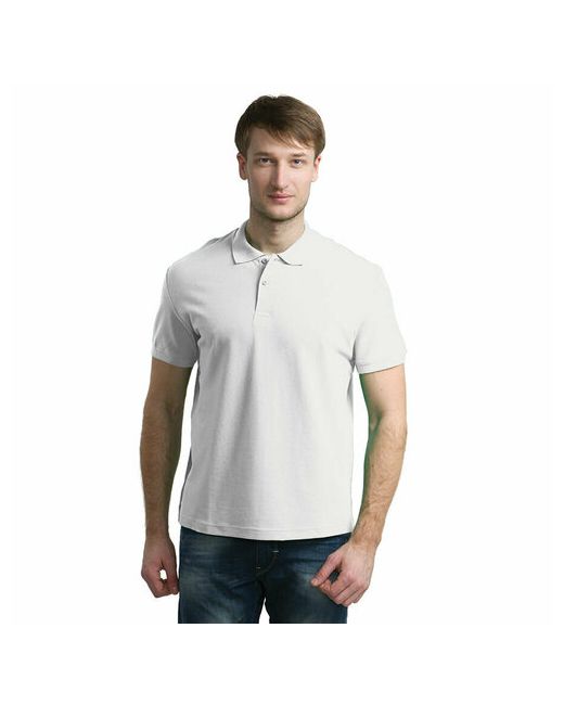 Cotton Valley Рубашка размер 52/170-176