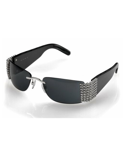 Swarovski Солнцезащитные очки для