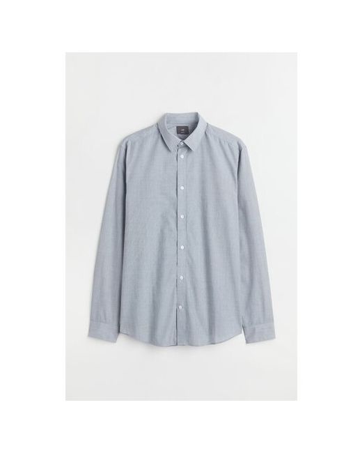 H & M Рубашка размер