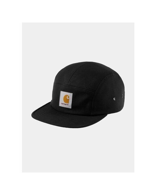 Carhartt WIP Кепка Backley размер one
