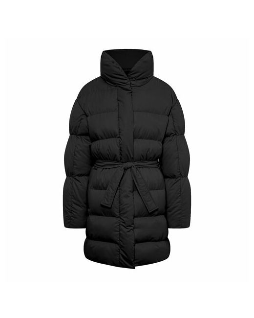 kazaki куртка зимняя размер os