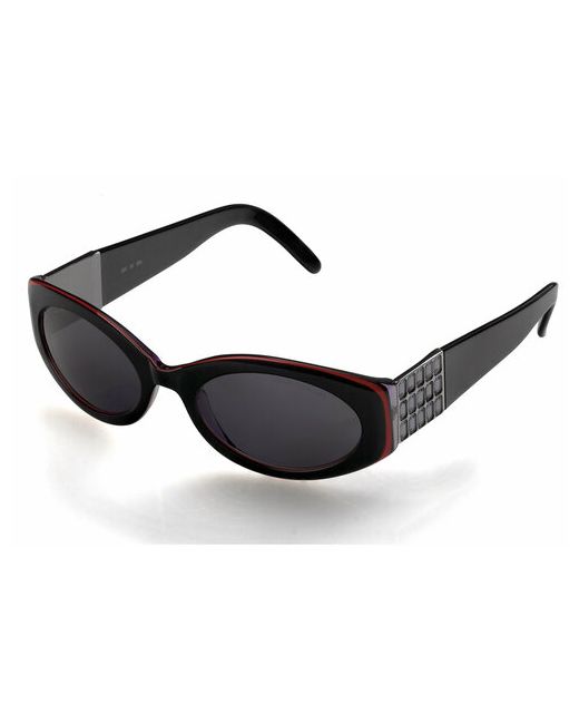 Swarovski Солнцезащитные очки для черный