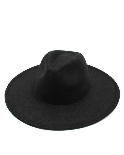 20 Forms Шляпа размер 56