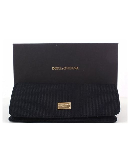 Dolce & Gabbana Солнцезащитные очки авиаторы оправа золотой