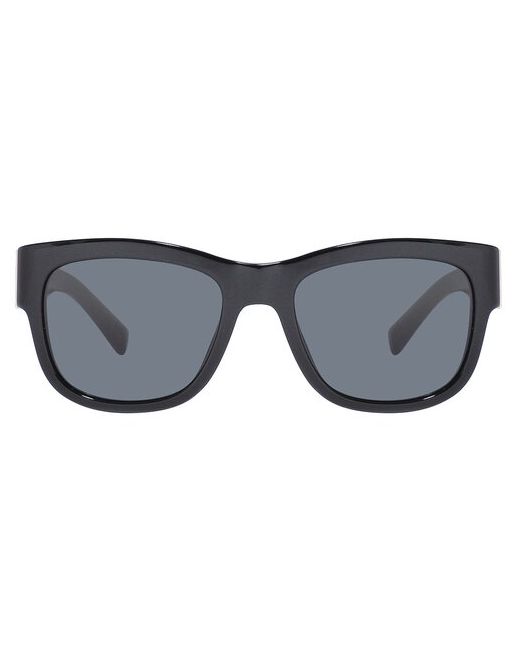 Dolce & Gabbana Солнцезащитные очки квадратные для черный