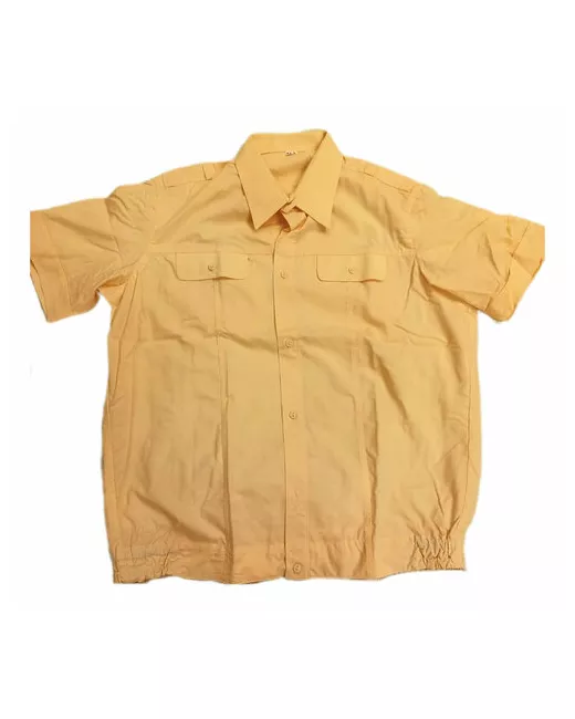 БТК Групп Рубашка размер 54