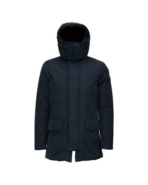 Re.Set куртка зимняя размер 56