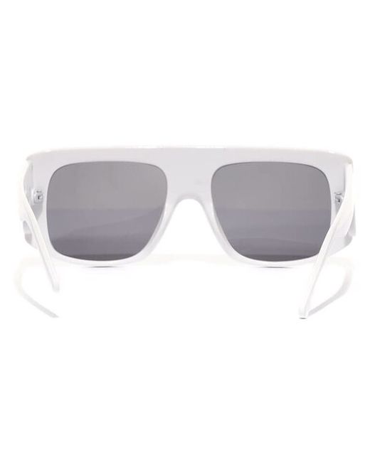 Vitacci Солнцезащитные очки EV21457 поляризационные для