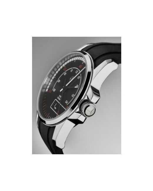 Mercedes Benz Наручные часы B67871195 наручные
