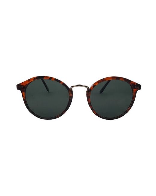 H & M Солнцезащитные очки для
