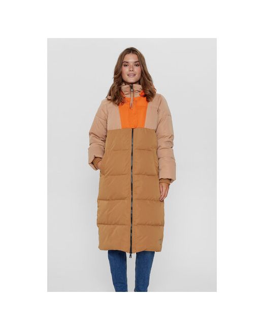 Numph куртка демисезон/зима размер 38