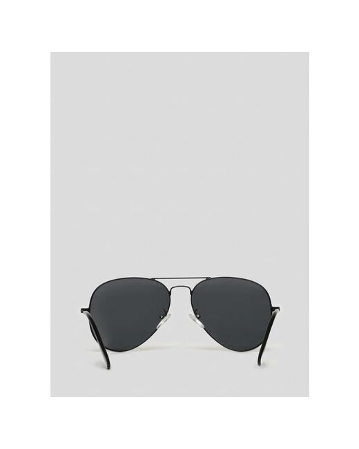 Vitacci Солнцезащитные очки EV23012-1 оправа
