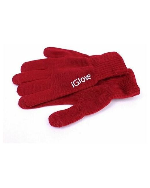 iGlove Перчатки зимние размер универсальный