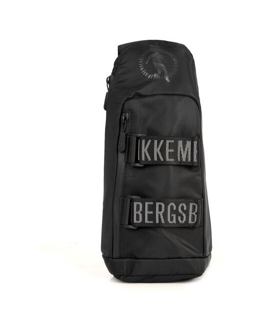Bikkembergs Рюкзак