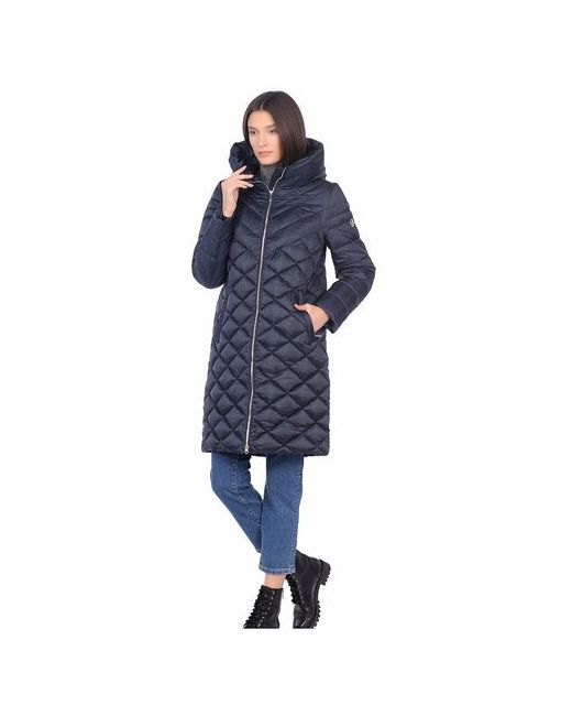 Avi куртка зимняя водонепроницаемая ветрозащитная утепленная размер 4046RU