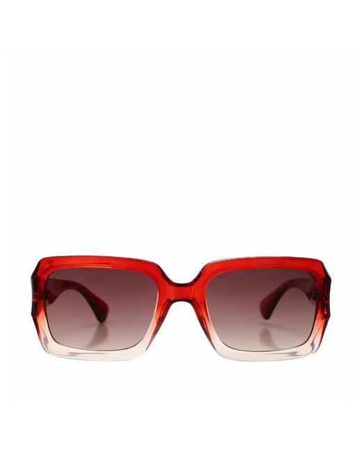 Ekonika Солнцезащитные очки для бордовый