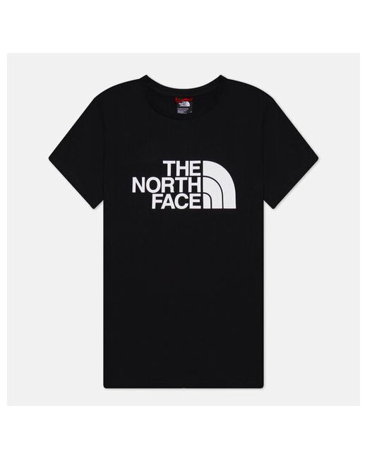 The North Face Футболка размер