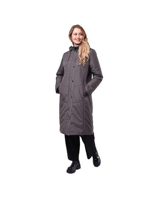 Maritta куртка зимняя подкладка размер 4252RU