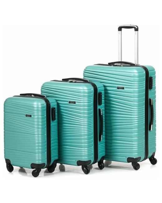 Freedom Комплект чемоданов