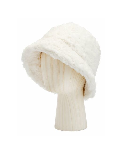 Labbra Шляпа демисезон/зима подкладка размер 57