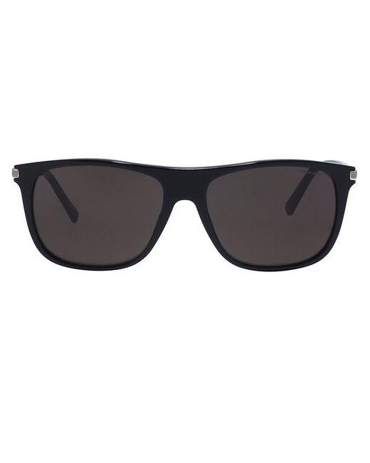 Chopard Солнцезащитные очки 294 821 квадратные оправа с защитой от УФ