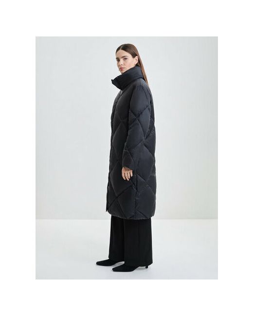 Zarina куртка демисезонная размер RU 50