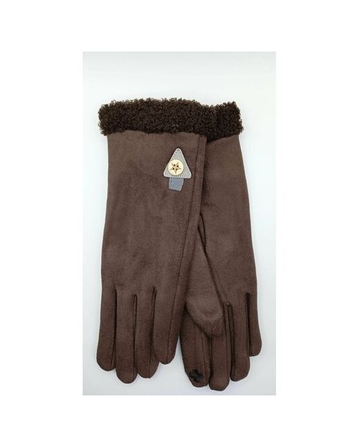 Jianlida Gloves Перчатки демисезонные размер OneSize