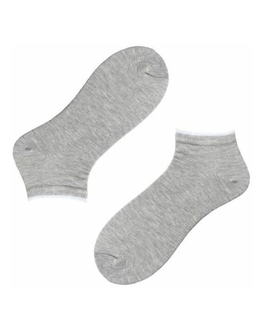 Chobot носки укороченные размер