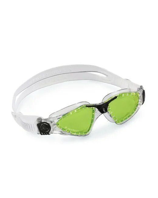 AquaSphere Солнцезащитные очки поляризационные зеленый