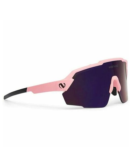 Northug Солнцезащитные очки спортивные