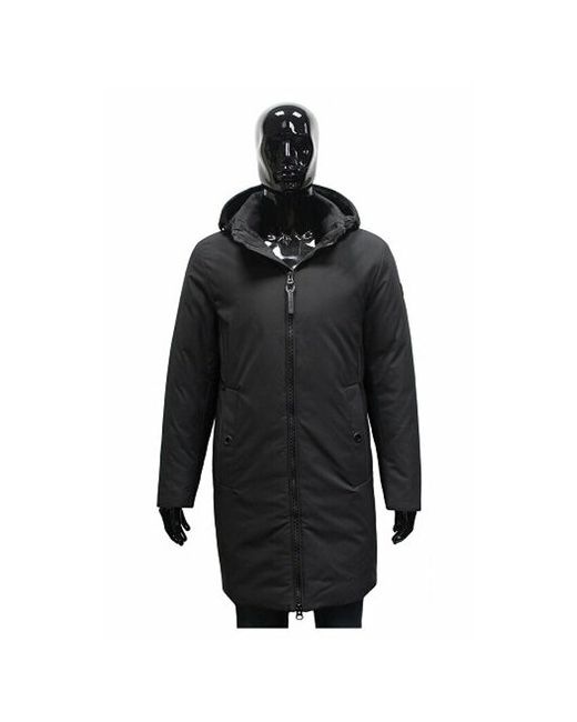 DSGdong куртка зимняя размер 48