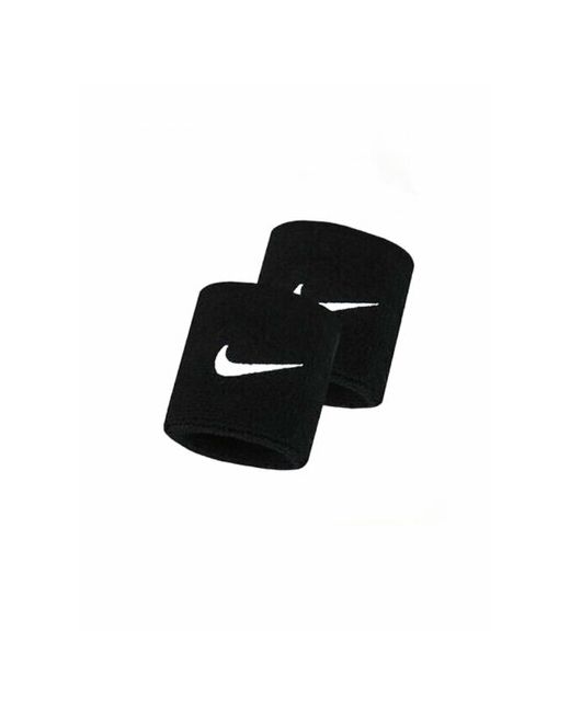 Nike Напульсник размер