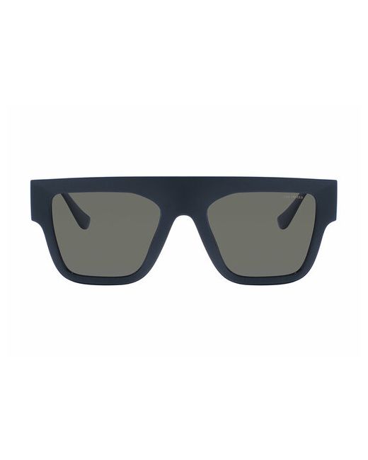 Versace Солнцезащитные очки 4430U GB1/81 оправа поляризационные с защитой от УФ