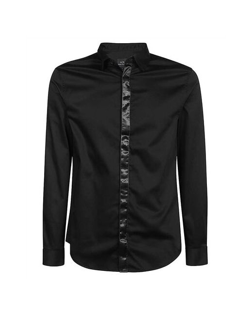 Armani Exchange Рубашка размер